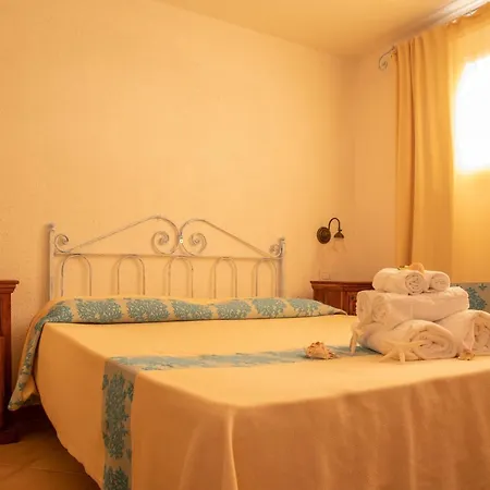 Casa Gallo *
