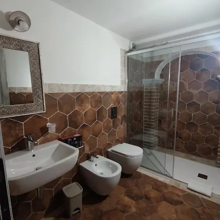 Casa Gallo *