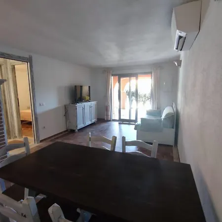 Casa Gallo *