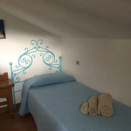 Casa Gallo Apartamento