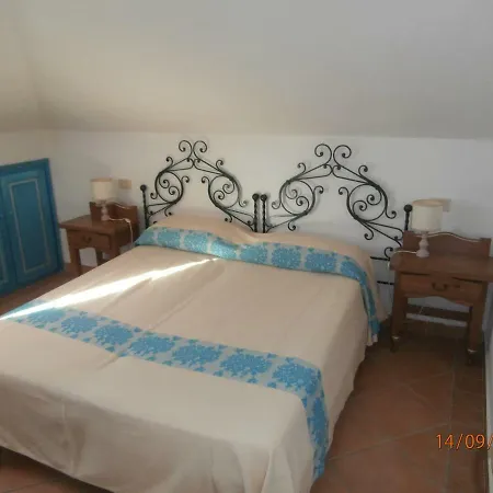 Casa Gallo