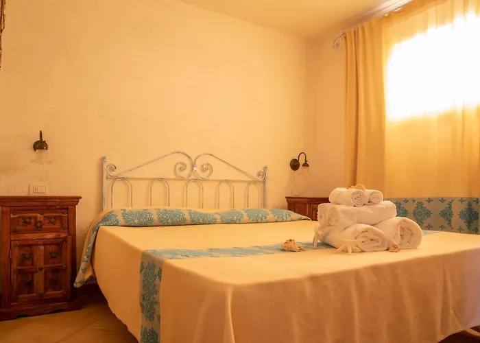 Casa Gallo *