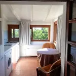 Casa Gallo *