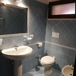 Apartamento Casa Gallo *