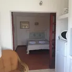Casa Gallo * Marinella (Sardinia)