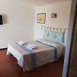 Casa Gallo