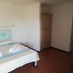 Apartamento Casa Gallo