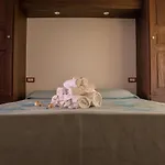 Apartamento Casa Gallo *
