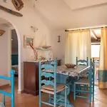 דירה Casa Gallo *