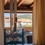 Casa Gallo *