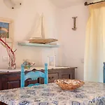 Casa Gallo * Marinella (Sardinia)