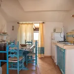Apartamento Casa Gallo
