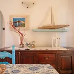 Casa Gallo *
