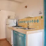 Casa Gallo Marinella (Sardinia)