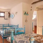 Casa Gallo