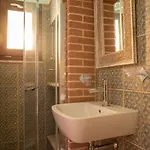 Casa Gallo *