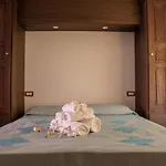 Casa Gallo *