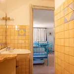 Apartamento Casa Gallo
