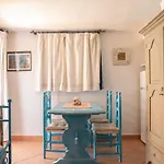 Apartamento Casa Gallo *