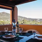Apartamento Casa Gallo