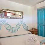 Apartamento Casa Gallo