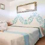 Casa Gallo * Marinella (Sardinia)