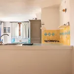 Apartamento Casa Gallo Marinella (Sardinia)