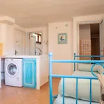 Apartamento Casa Gallo Marinella (Sardinia)