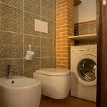 Apartamento Casa Gallo *
