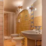 Apartamento Casa Gallo *