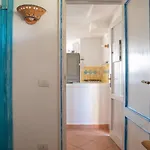 Casa Gallo * Marinella (Sardinia)