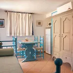 Casa Gallo Apartamento *