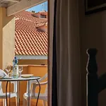 Casa Gallo * Marinella (Sardinia)