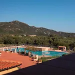 Casa Gallo