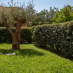 Casa Gallo Apartamento *