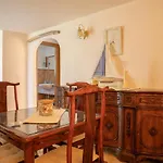 Casa Gallo Apartamento *