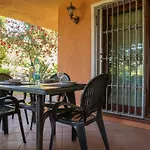 Casa Gallo *