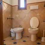 Apartamento Casa Gallo