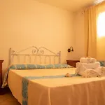 Casa Gallo *