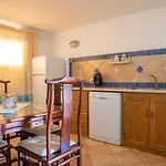 Casa Gallo דירה *