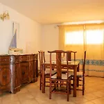 Casa Gallo * Marinella (Sardinia)