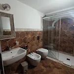 Casa Gallo *