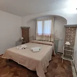 Casa Gallo דירה *