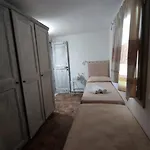 Apartamento Casa Gallo