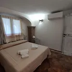 Casa Gallo Marinella (Sardinia)