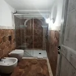 Casa Gallo Apartamento
