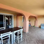 Apartamento Casa Gallo *