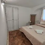 Apartamento Casa Gallo *