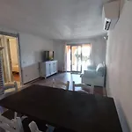 Casa Gallo *