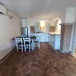 דירה Casa Gallo